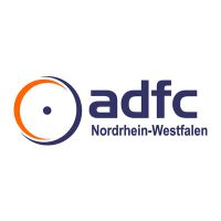 adfc-logo.jpg